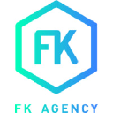 FK Agency in Elioplus