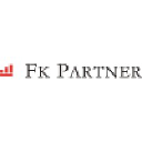 fk-partner.pl
