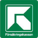 fk.se