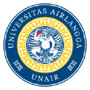 unair.ac.id