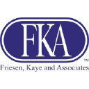 Friesen Kaye & Associates