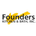 platinum-kitchens.com