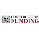 fkconstructionfunding.com