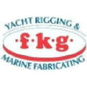 fkg-marine-rigging.com