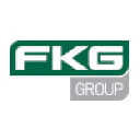 fkg.com.au