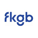 fkgb.co.uk
