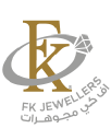 FK Jewellers