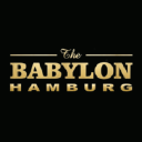 fkk-babylon.com