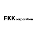 fkk-corporation.com