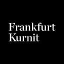 Frankfurt Kurnit Klein + Selz