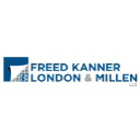 Freed Kanner London & Millen
