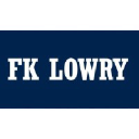 fklowry.com