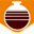 F.K.M. Buster A.+R. GmbH logo