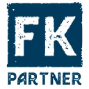 fkpartner.com.pl