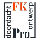 fkpro.nl