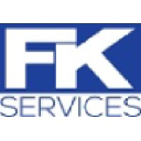 fkservices.us