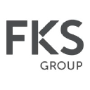 fksgroup.co.id