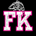 Company logo for fkspecimen.co.za