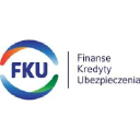 fku.com.pl