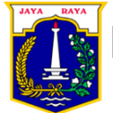 FKUB