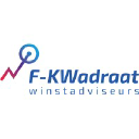 fkwadraat.nl