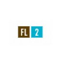fl-2.com