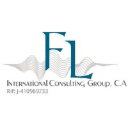 FL International Consulting Group