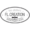 FL CREATION