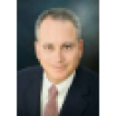Marc J. Soss, Esquire