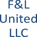 fl-united.com