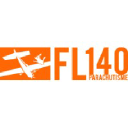 fl140.fr
