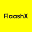 flaashx.com
