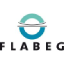 flabeg-fe.com