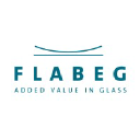 flabeg.com