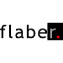 flaber.net