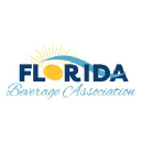 FLORIDA BEVERAGE ASSOCIATION INC logo