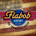 flabobairport.org
