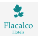 flacalco.com
