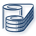 Flachstahl Werl GmbH & Co. KG logo