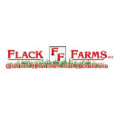 flackfarms.com
