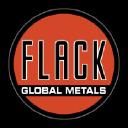 flackglobalmetals.com