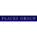 flacksgroup.com