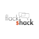 flackshack.com