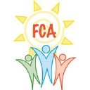 flacounseling.org