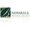 Baniakas & Associates logo