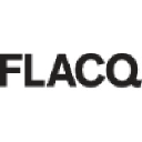 flacq.com