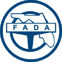 flada.org