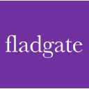 Fladgate