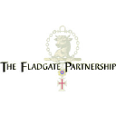 fladgatepartnership.com