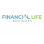 Financial Life Advisors logo